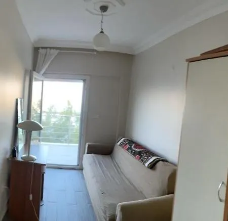 Onurkent Villalari Gundogan * Bodrum