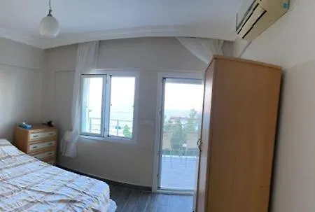 Villa Onurkent Villalari Gundogan Bodrum