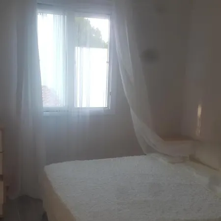 Onurkent Villalari Gundogan Villa